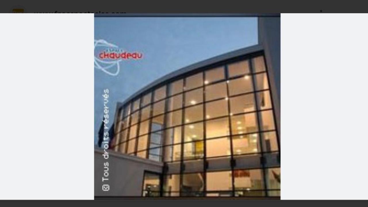Chambres Chez Philippe Ludres Exterior foto